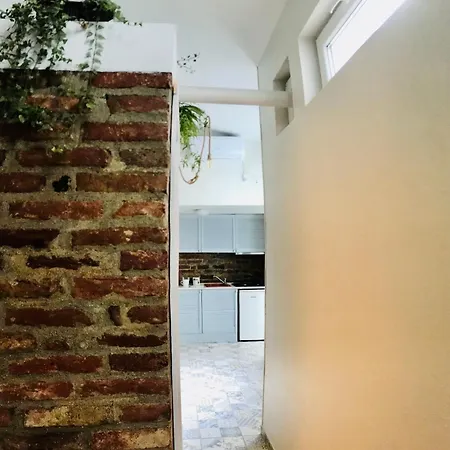 Vespasian 5 * Bucharest