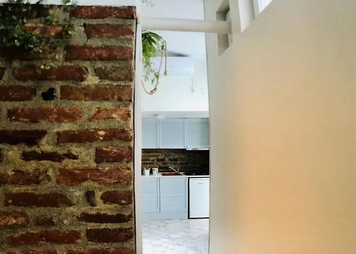 Vespasian 5 * Bucureşti