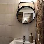 Vespasian 5 Apartmán