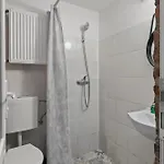 Vespasian 5 * Bukurešť