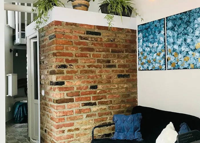 Vespasian 5 * Bucarest
