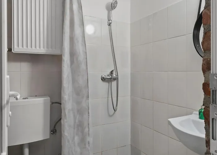 Vespasian 5 * Bucarest